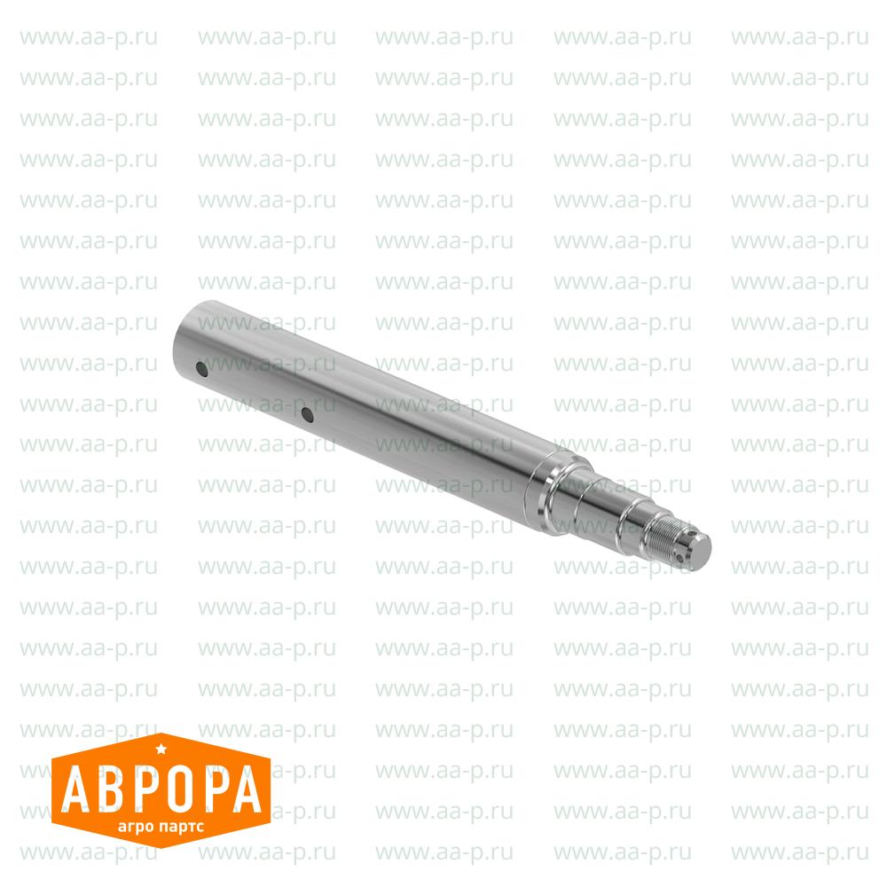 E87553 ШПИНДЕЛЬ